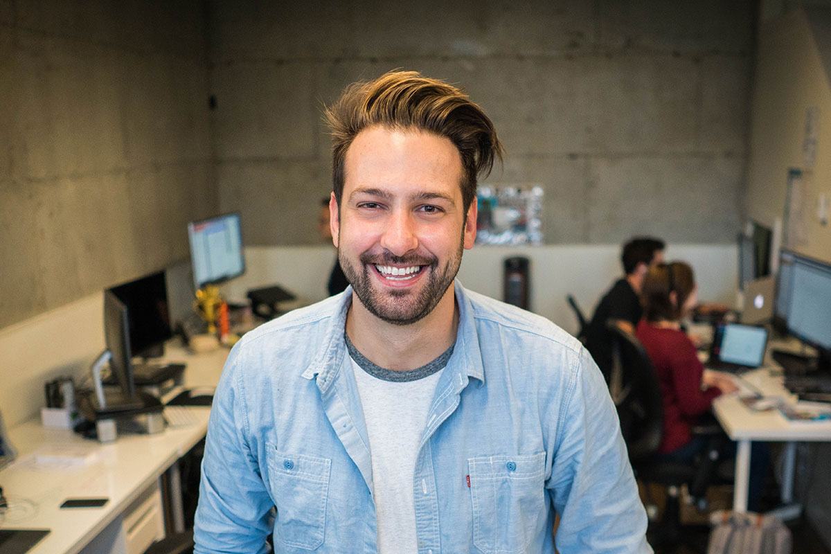 Political Base Bigger, Stronger ‘Than Ever Before’